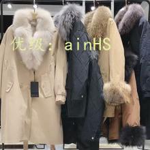ֻ