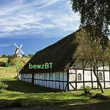 ǱĬ