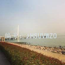 ֪