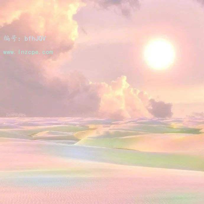 ḻ