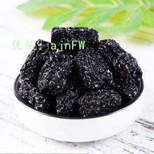 ĺ֮