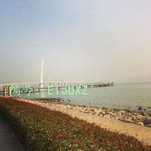 λ